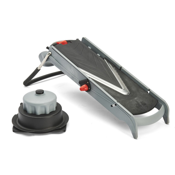 De Buyer Viper Mandoline