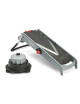 De Buyer Viper Mandoline