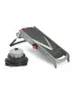 De Buyer Viper Mandoline