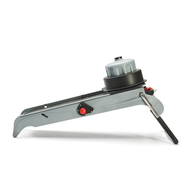 De Buyer Viper Mandoline