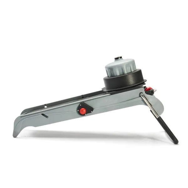 De Buyer Viper Mandoline