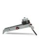 De Buyer Viper Mandoline