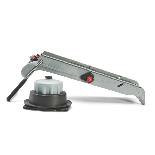 De Buyer Viper Mandoline