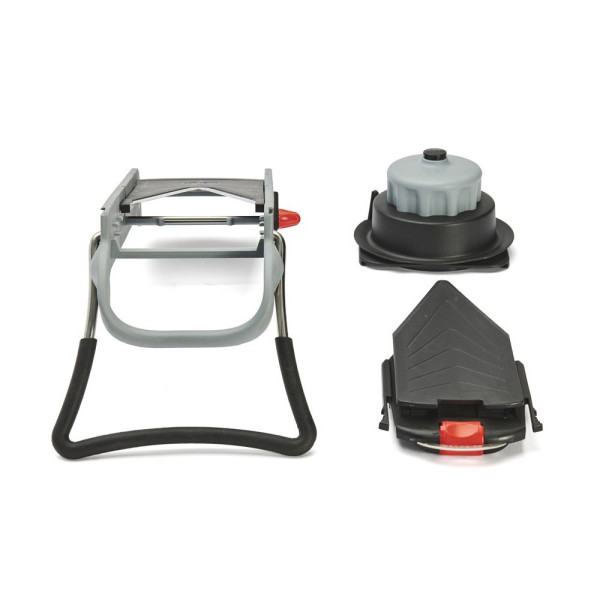 De Buyer Viper Mandoline