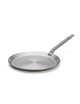 DE BUYER Mineral B Steel Crepe Pan - 3 Sizes