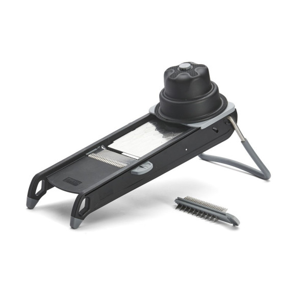 Swing plus De Buyer mandolin - 3 colors