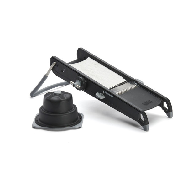 Swing plus De Buyer mandolin - 3 colors