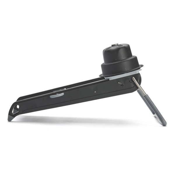 Swing plus De Buyer mandolin - 3 colors