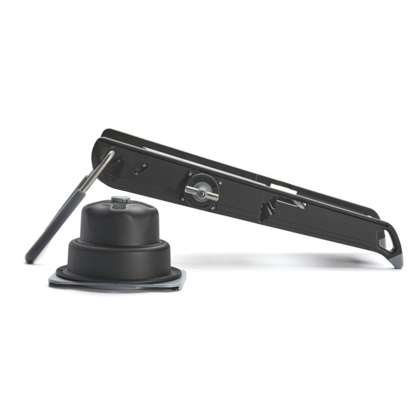 Swing plus De Buyer mandolin - 3 colors