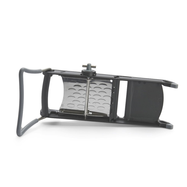 Swing plus De Buyer mandolin - 3 colors