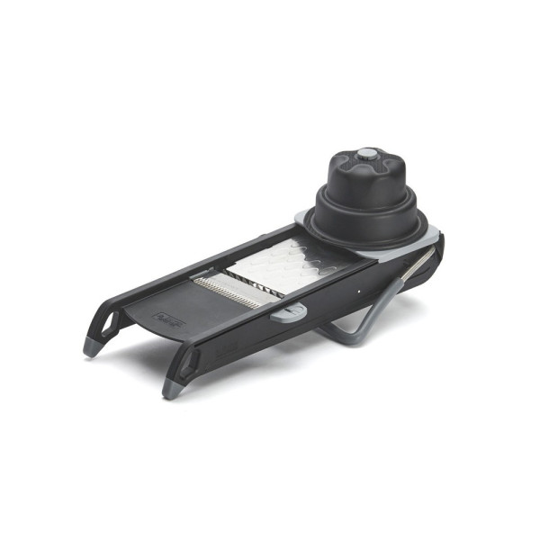 Swing plus De Buyer mandolin - 3 colors