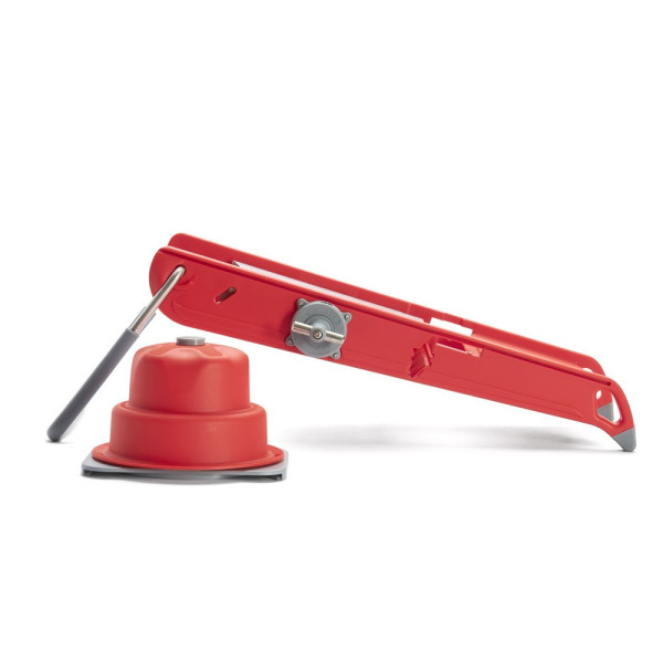 Swing plus De Buyer mandolin - 3 colors