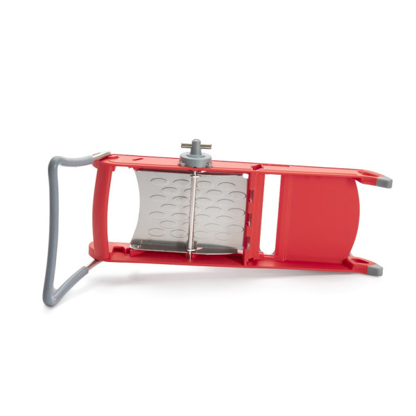 Swing plus De Buyer mandolin - 3 colors