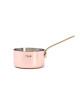 De Buyer Inocuivre saucepan - 5 sizes