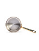 De Buyer Inocuivre saucepan - 5 sizes