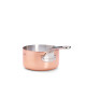 De Buyer Inocuivre saucepan - 4 sizes