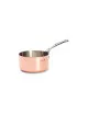 De Buyer Inocuivre saucepan - 4 sizes