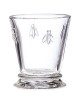 LA ROCHERE 6 Abeille glasses - 4 sizes