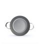De Buyer Minéral B Peasant pan with handles - 3 sizes