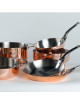 De Buyer Inocuivre 7-piece cooking set
