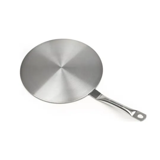 Baumalu induction relay disc - 2 sizes