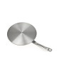 Baumalu induction relay disc - 2 sizes