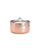 De Buyer Prima Matera Stewpot Cocotte - 4 sizes
