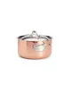 De Buyer Prima Matera Stewpot Cocotte - 4 sizes