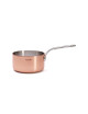 De Buyer Prima Matera saucepan - 5 sizes