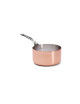 De Buyer Prima Matera saucepan - 5 sizes