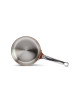 De Buyer Prima Matera saucepan - 5 sizes