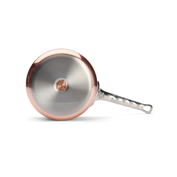 De Buyer Prima Matera saucepan - 5 sizes