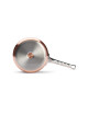 De Buyer Prima Matera saucepan - 5 sizes