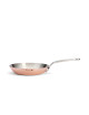 De Buyer Prima Matera Frying Pan - 4 sizes