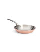 De Buyer Prima Matera Frying Pan - 4 sizes