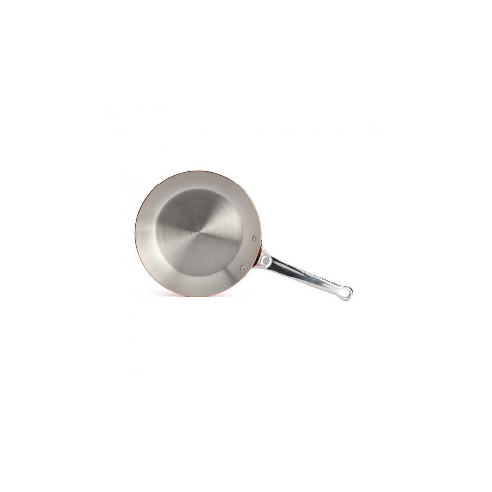 de-buyer-prima-matera-frying-