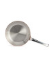 De Buyer Prima Matera Frying Pan - 4 sizes