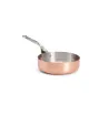 De Buyer Prima Matera sauté pan - 3 sizes