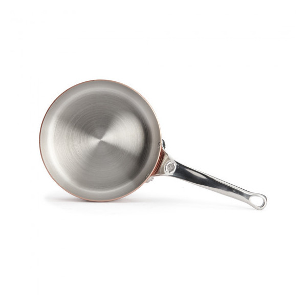 De Buyer Prima Matera sauté pan - 3 sizes