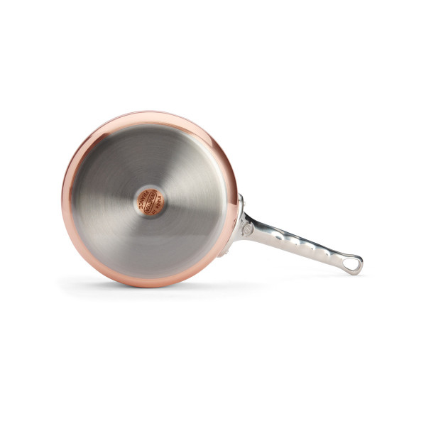 De Buyer Prima Matera sauté pan - 3 sizes