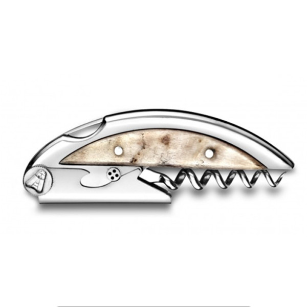 Claude Dozorme Haute Cuisine Sommelier - 5 finishes