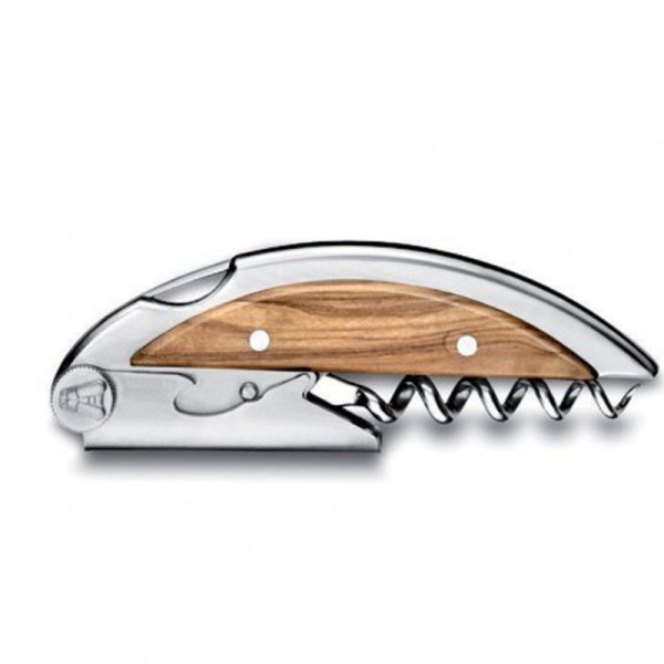 Claude Dozorme Haute Cuisine Sommelier - 5 finishes