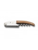 Claude Dozorme Clos Laguiole Sommelier wooden handle - 7 finishes
