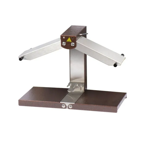 Breziere raclette machine Louis Tellier BREZ01