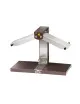 Breziere raclette machine Louis Tellier BREZ01