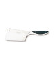 Claude Dozorme Cleaver knife 14cm Haute cuisine - 2 colors