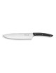 Claude Dozorme Chef's knife 18cm - 2 colors