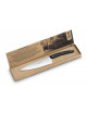 Claude Dozorme Chef's knife 18cm - 2 colors
