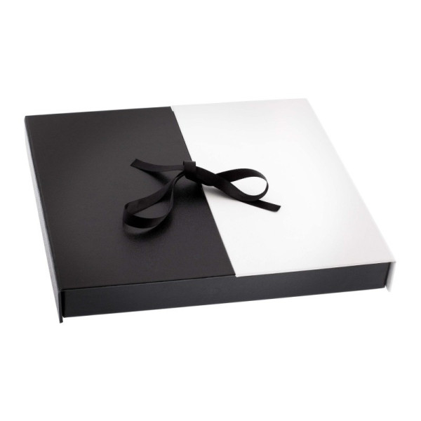 Box of 6 Claude Dozorme x Thomas Bastide Shadow knives - 5 colors