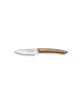 Claude Dozorme 10cm paring knife - 2 colors